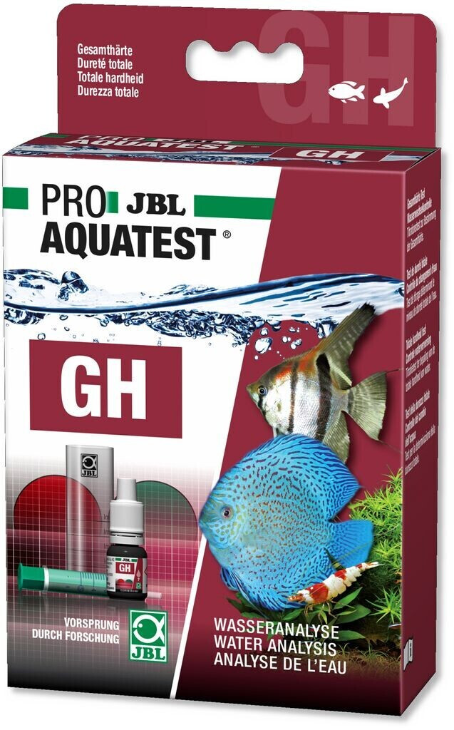 JBL 2410800
