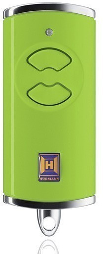 Hörmann HSE 2 BS BiSecur (436873)