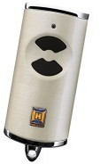 Hörmann HSE 2 BS BiSecur (436864)