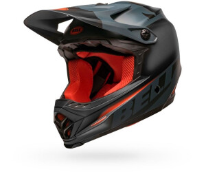 Bell full 9 fusion mips on sale