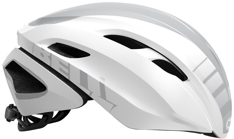 Bell Z20 Aero Mips