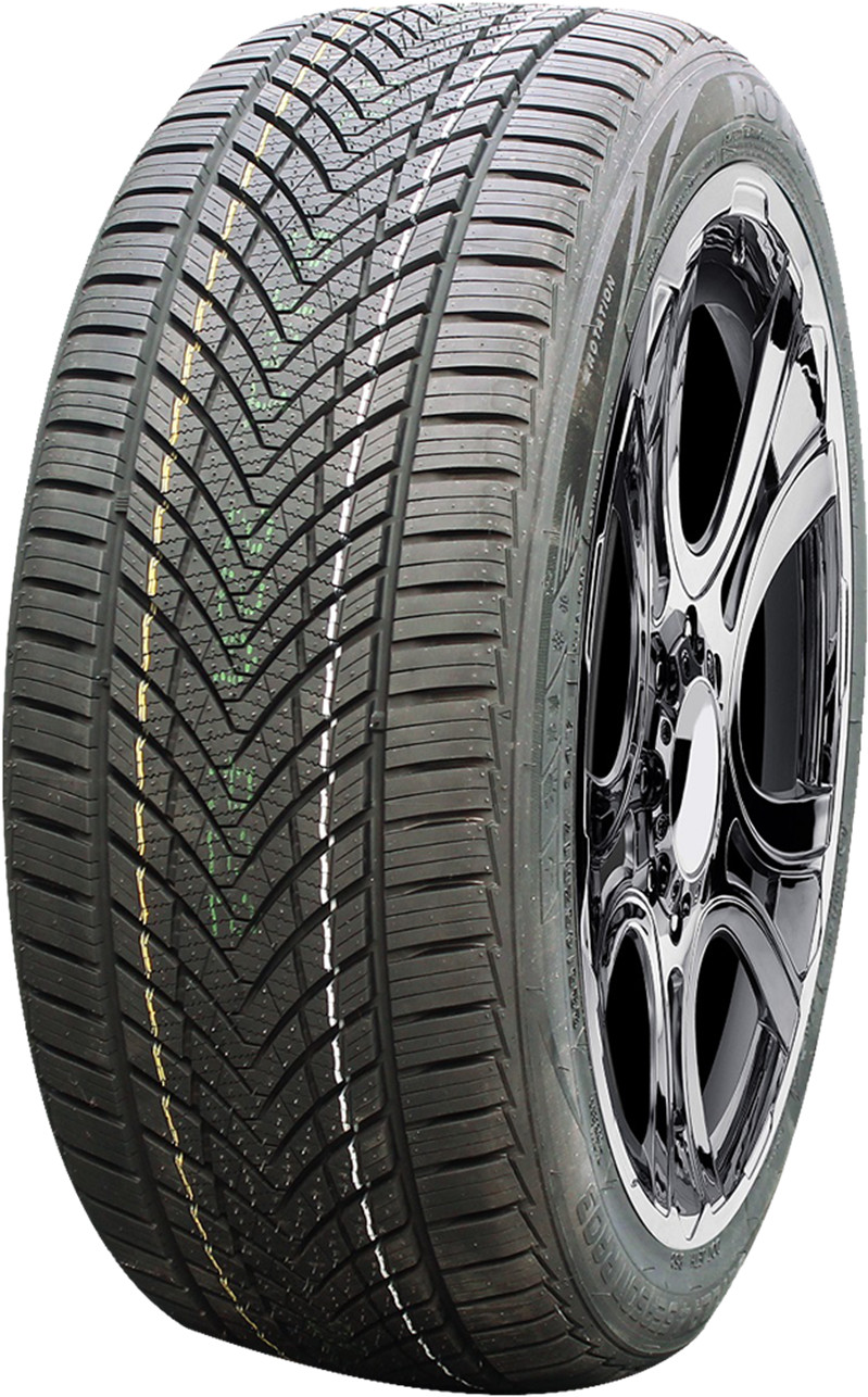 Rotalla Setula 4 Season RA03 175/65 R14 82T