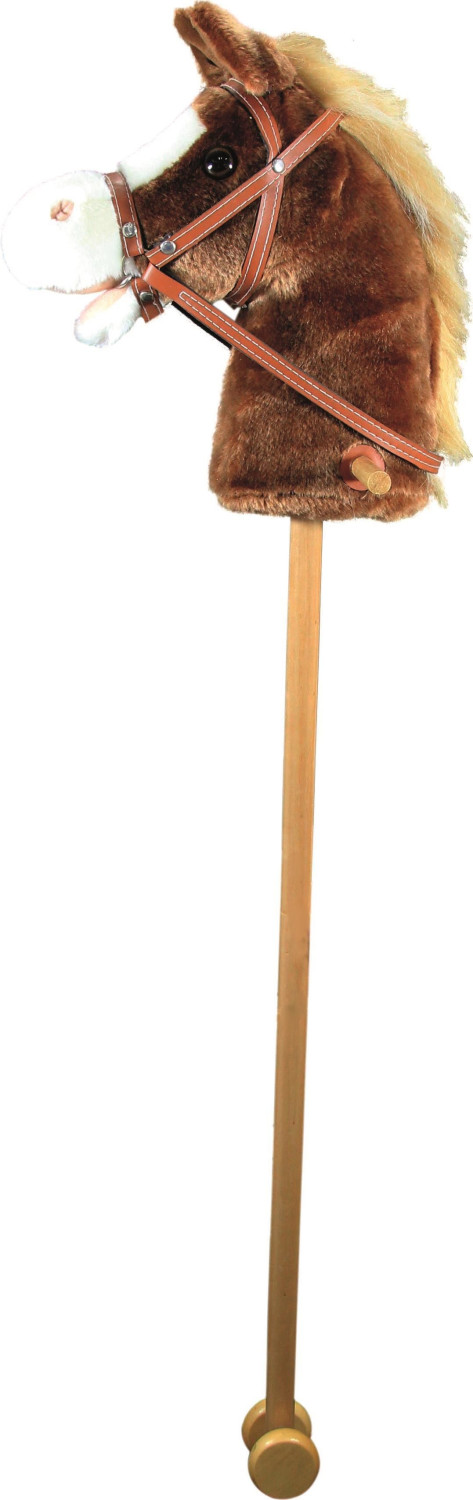 Bino 82545