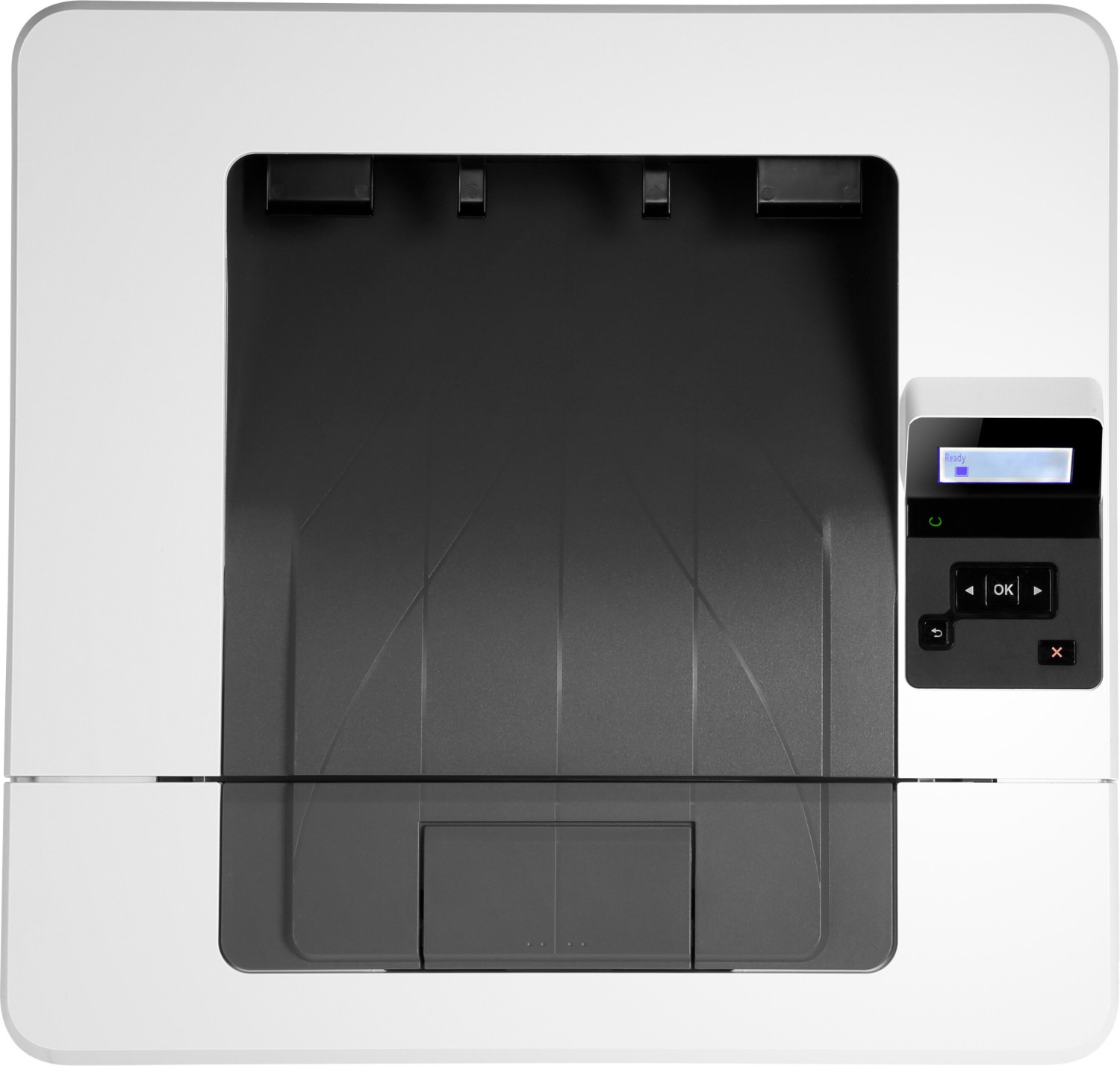HP LaserJet Pro M404dn W1A53A ab 490 00 Preisvergleich bei idealo