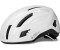Sweet Protection Outrider MIPS white-grey