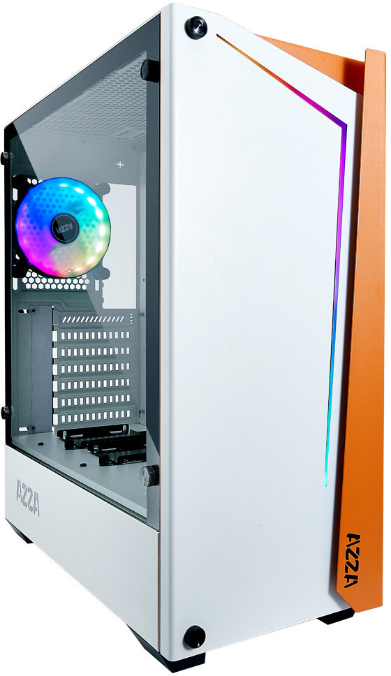 AZZA Apollo 430W-DF2