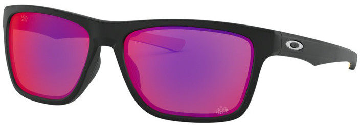 Oakley Holston OO9334-1658