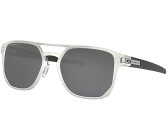 Oo4128 discount