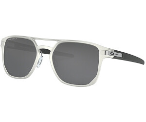 Oakley Latch Alpha OO4128 ab 206,39 € | Preisvergleich bei Oakley Latch Alpha OO4128 ab 206,39 € | Preisvergleich bei