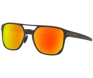 Oo4128 sales
