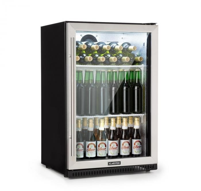 Klarstein HEA13-Beersafe-Pro