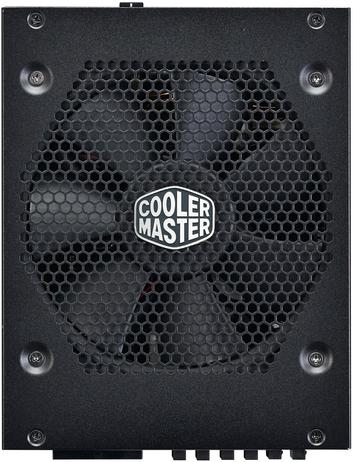 CoolerMaster V1300 Platinum 1300W