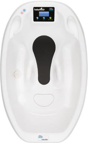 Babymoov Baignoire Aquascale