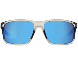 Oakley Mainlink OO9264-42 ab 126,00 € | Preisvergleich bei idealo.de