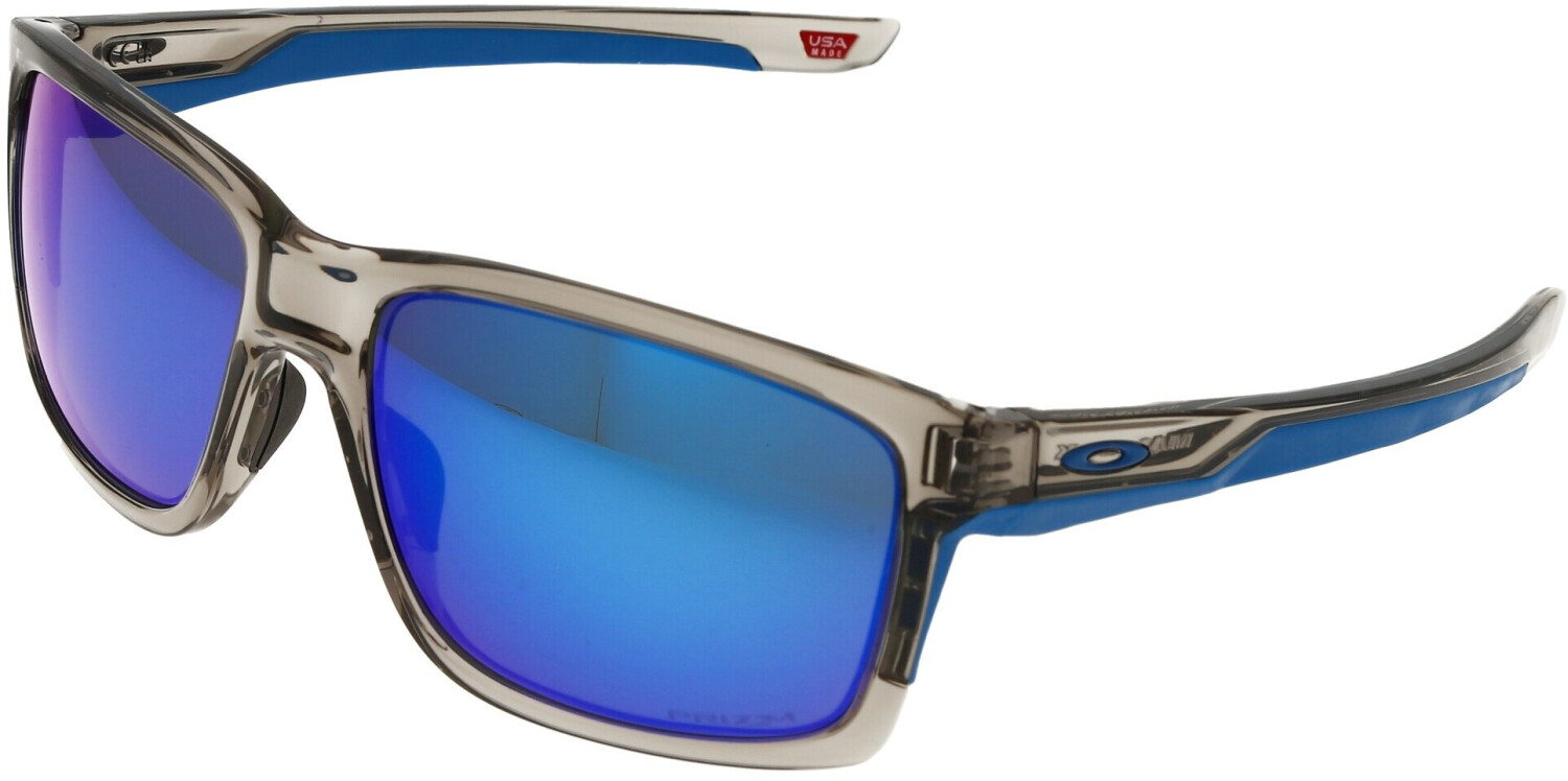 Oakley Mainlink OO9264-42 ab 126,00 € | Preisvergleich bei idealo.de