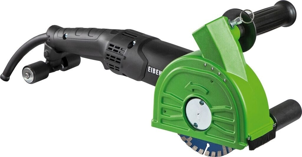 Eibenstock EMF 125.2