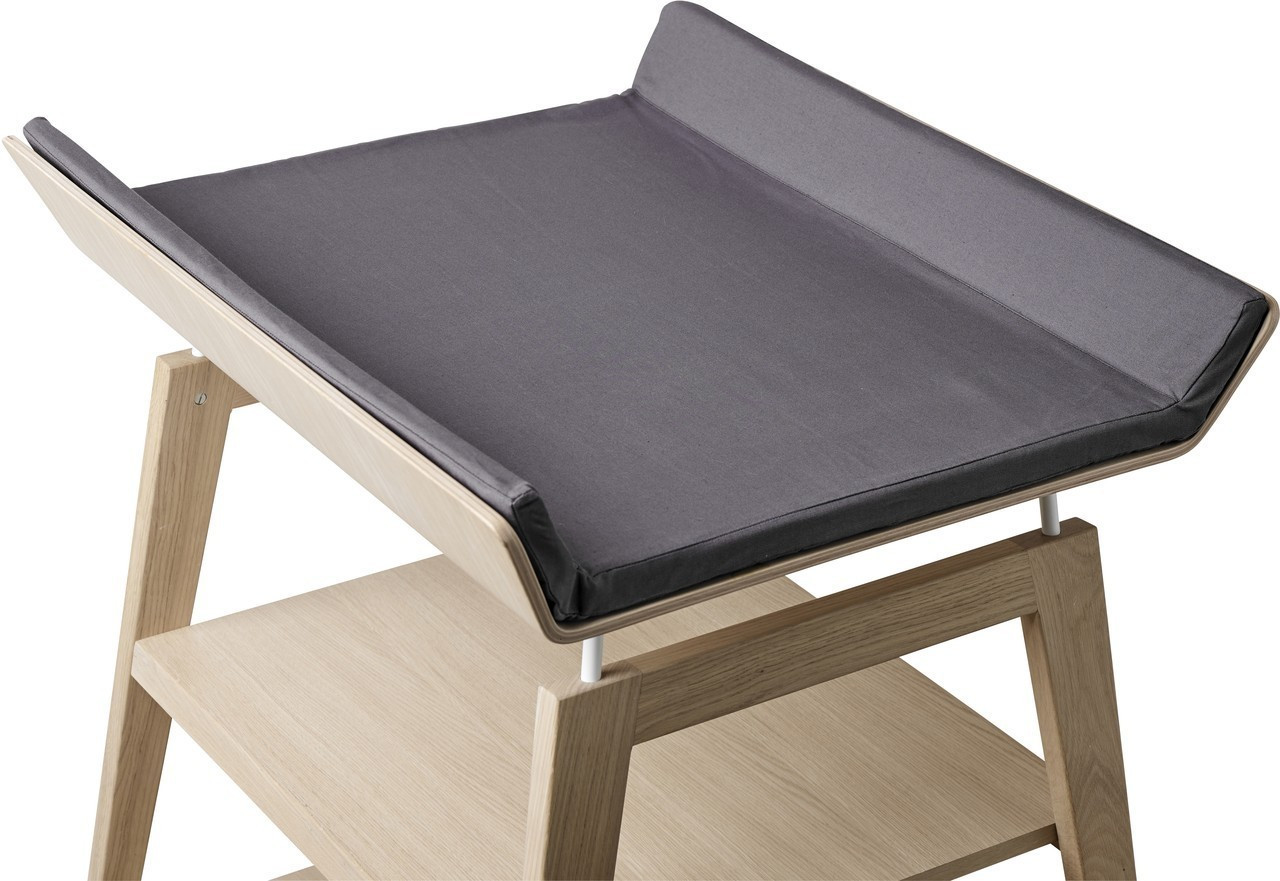 Leander Linea Changing Mat Cover