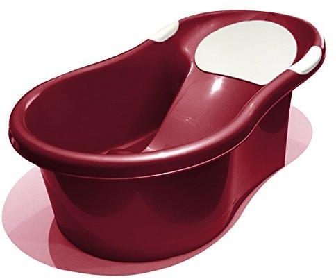 Remond Baignoire 0-6 mois Marsala