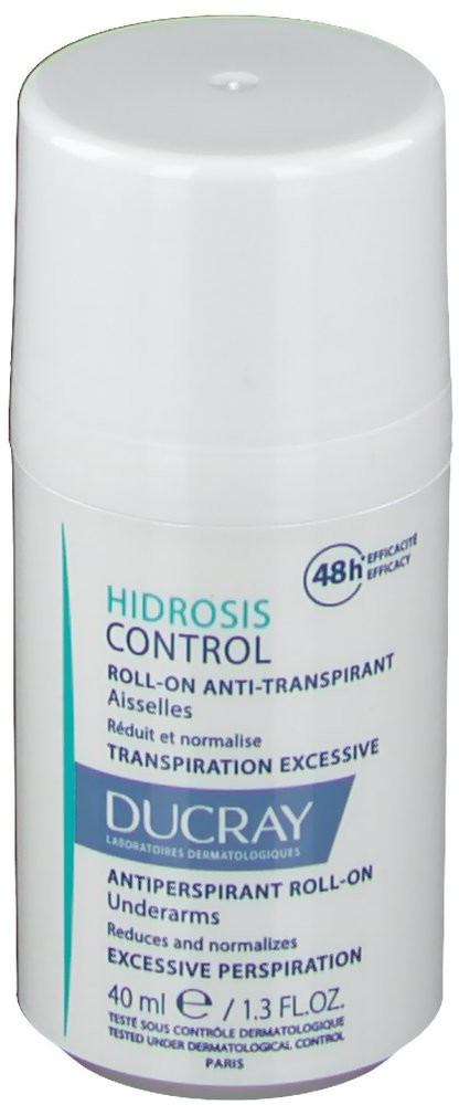 A-Derma 538845