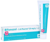 bifonazol 35g