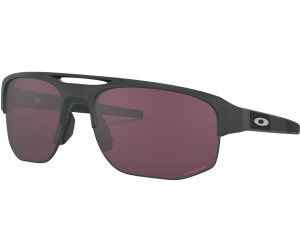 Oakley mercenary shop polarized
