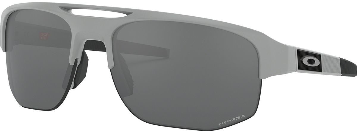 Oakley Mercenary OO9424-03