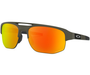 oakley mercenary
