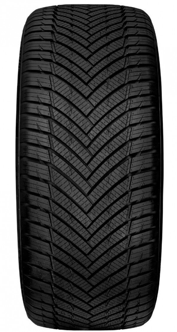 Minerva All Season Master 225/55 R16 99W XL
