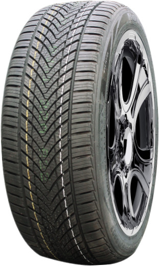 Rotalla Setula 4 Season 225/50 R17 98Y