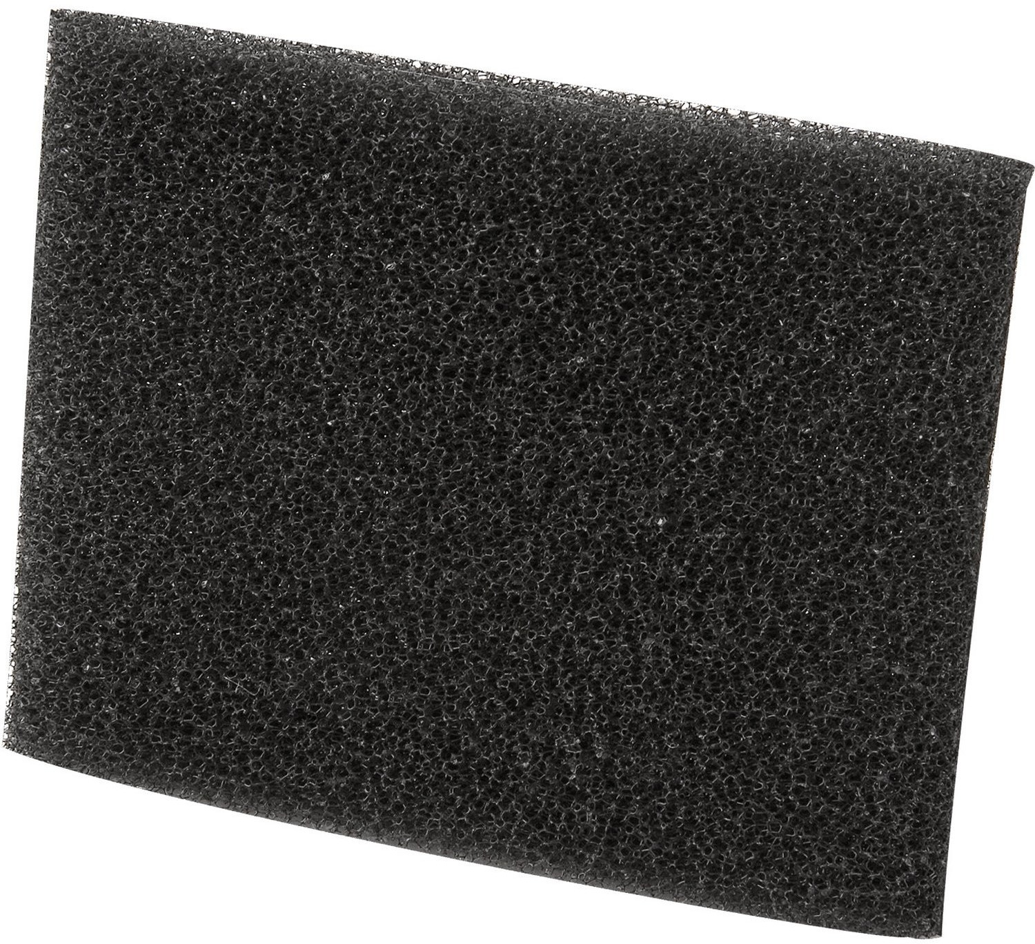 Shop-Vac 9052629