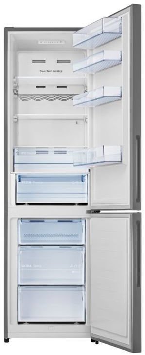 Hisense RB438N4GW3