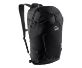 Lowe Alpine Tensor 23 FDP 81 ab 60 00 Preisvergleich bei idealo