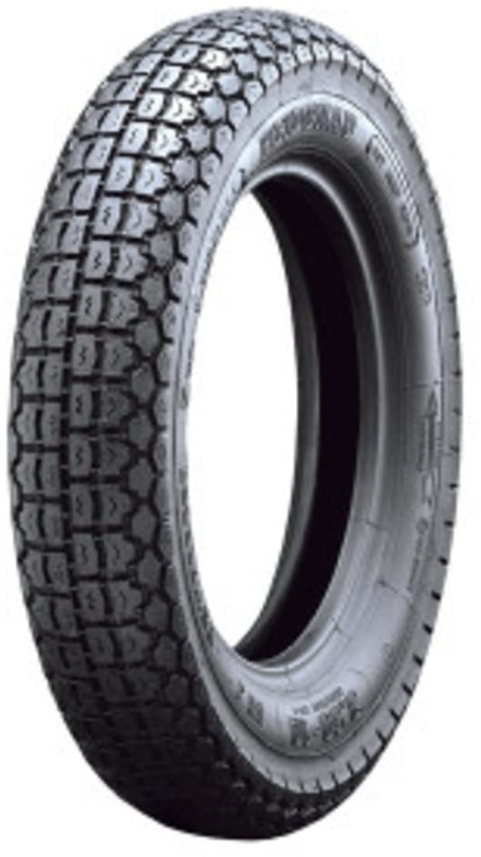 Heidenau K38 3.50-10 RF 59M TL
