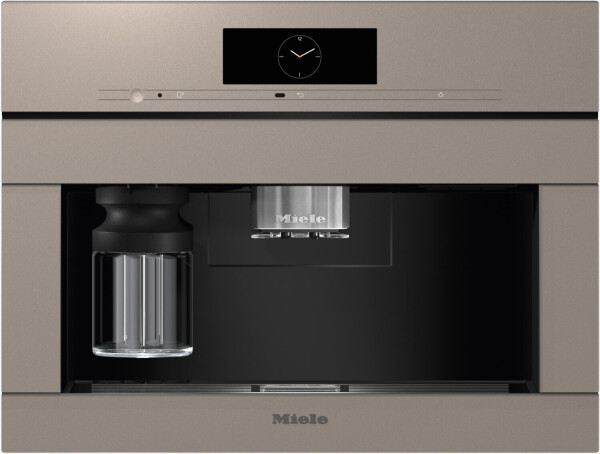 Miele CVA 7845, Bild 6