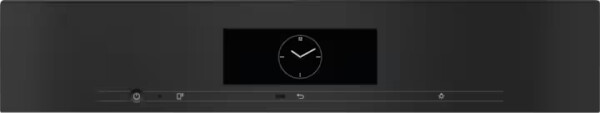 Miele CVA 7845 Obsidianschwarz, Bild 3