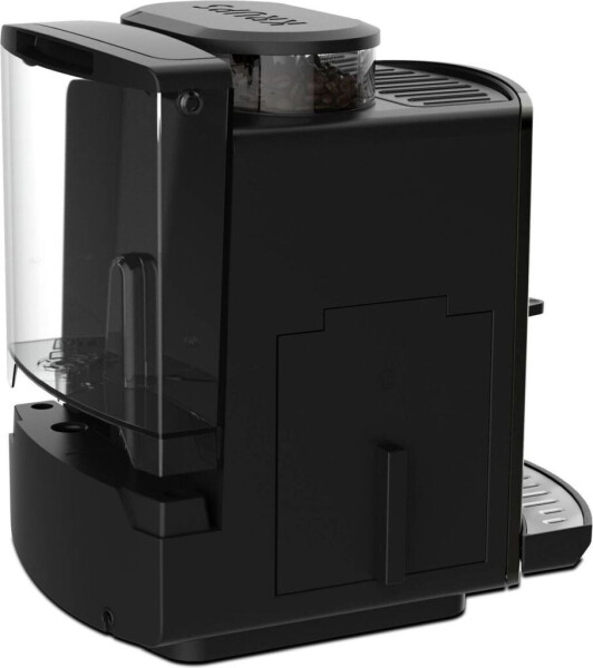 Krups Arabica Latte EA819E, Bild 11