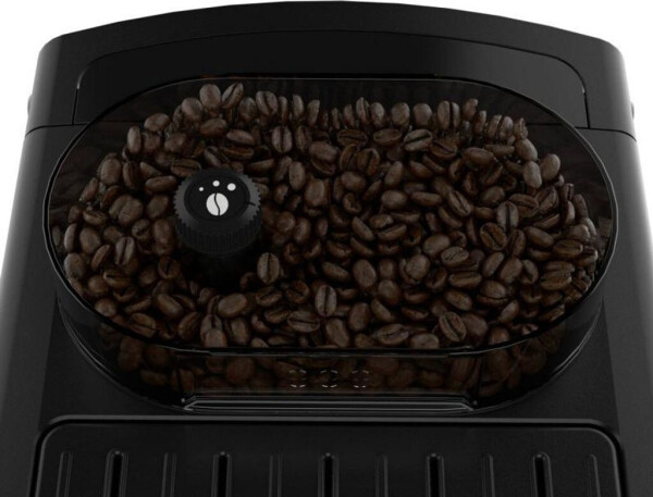 Krups Arabica Latte EA819E, Bild 15
