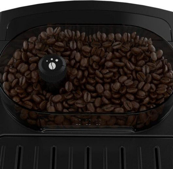 Krups Arabica Latte EA819E, Bild 18