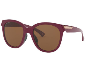 Buy Oakley Low Key OO9433 from 110.00 Today Best Deals on idealo