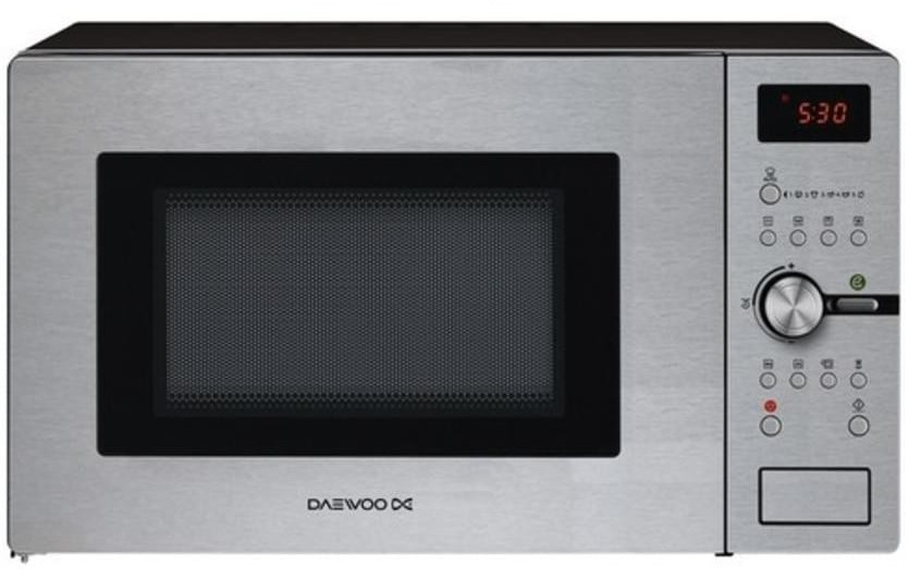 Daewoo KOC-9Q5T