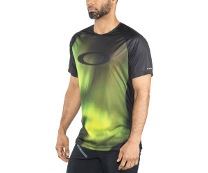 oakley mtb ss tech tee