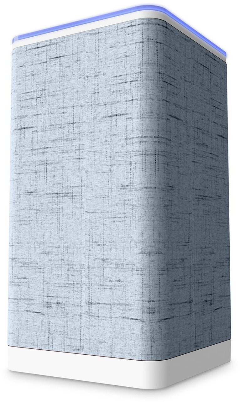 Energy Sistem Smart Speaker 5 Home
