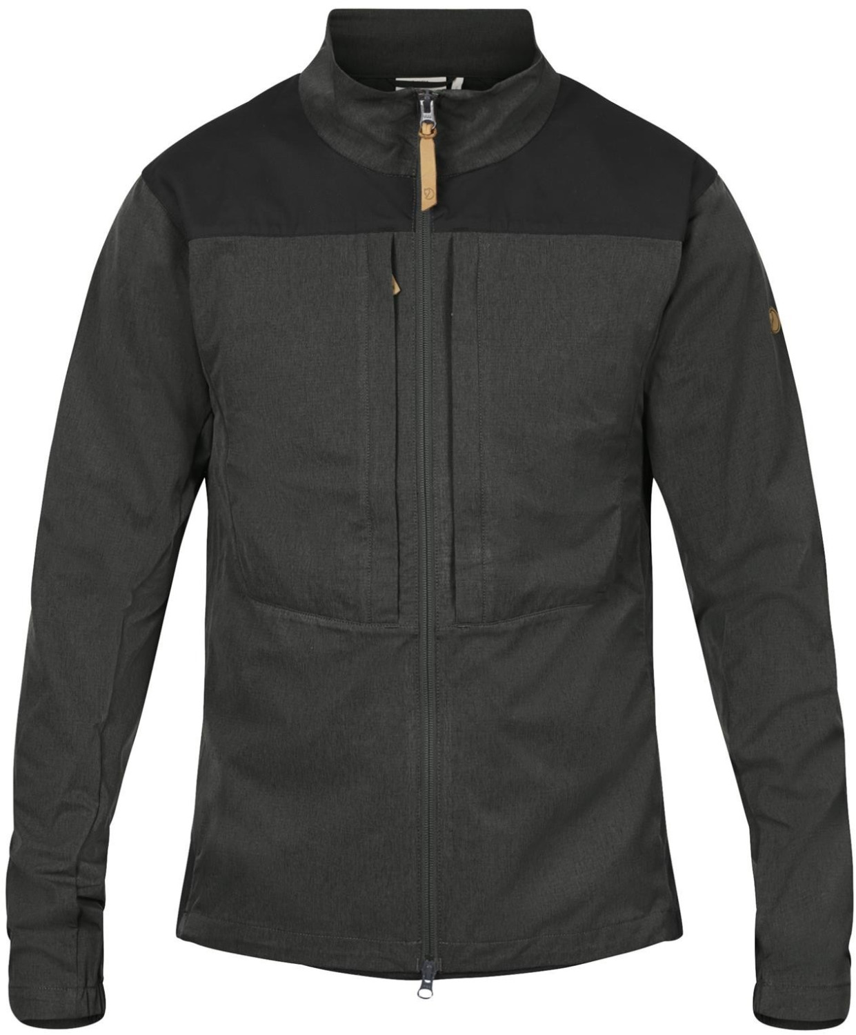 Fjällräven Keb Lite Jacket Men (87200)