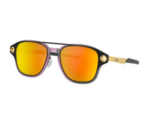 Oakley coldfuse shop