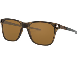 Apparition oakley outlet