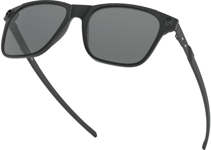 Oakley Apparition OO9451-05