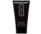 Aramis Classic Invigorating Body Shampoo (150 ml)