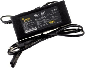 Acer AP.T2101.001