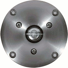 Beyma T2030
