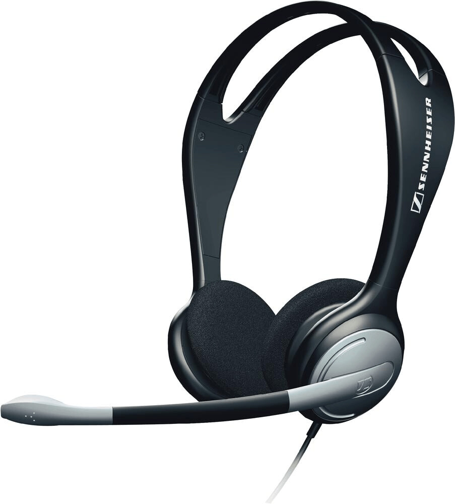 Sennheiser PC 131